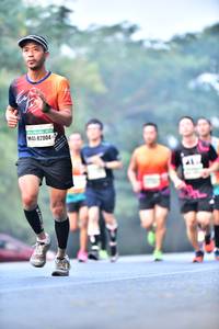 BIB: 82004
                            <button type="button" onclick="openModal(10118608)" class="btn btn-primary btn-sm float-right btn-popup" data-toggle="modal" data-target=".modal-high-quality">
                        <i class="fas fa-shopping-cart"></i> Add to Cart
                    </button>
                                            <button type="button" onclick="isThisMe(10118608, true)" class="btn btn-success btn-sm float-right btn-popup btn-isme hidden" data-toggle="tooltip" data-placement="bottom" title="นี่คือรูปของคุณใช่ไหม คลิกที่นี่เพื่อเอาเข้าอัลบั้ม">
                        <i class="fas fa-plus"></i> Add to album
                    </button>
                    <button type="button" onclick="isThisMe(10118608, false)" class="btn btn-warning btn-sm float-right btn-popup btn-isnotme hidden">
                        <i class="fas fa-ban"></i> Remove from album
                    </button>